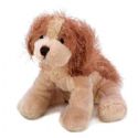 Webkinz™ Cocker Spaniel Plush 