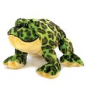 Webkinz™ Bull Frog Plush 