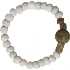 CMilestone Bracelet - Click To Enlarge