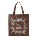 Shopping Bag - Trust in the Lord Prov. 3:5