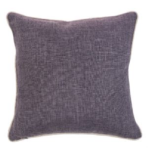 CBetter Together - Mr. & Mrs. Square Pillow - Click To Enlarge