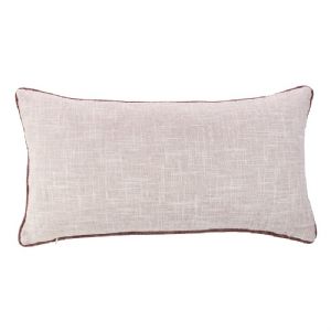 CBetter Together - Mr. & Mrs. Rectangular Pillow - Click To Enlarge