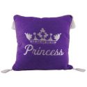 Princess Pillow (Large)